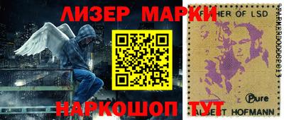 MDMA Premium VHQ Аргун