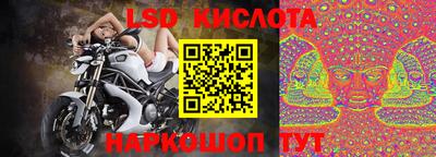 MDMA Premium VHQ Аргун
