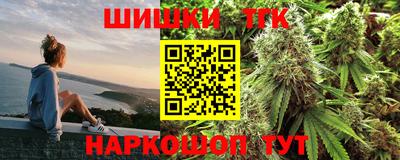MDMA Premium VHQ Аргун