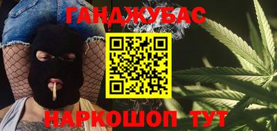 MDMA Premium VHQ Аргун